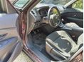 RENAULT GRAND SCENIC 2022/4 - 10
