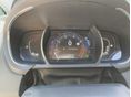 RENAULT GRAND SCENIC 2022/4 - 12