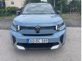 CITROEN C3 AIRCROSS 1.2 Hibrid Plus (Automata)