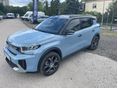 CITROEN C3 AIRCROSS 2025/7 - 2