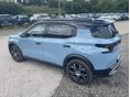CITROEN C3 AIRCROSS 2025/7 - 3