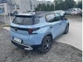 CITROEN C3 AIRCROSS 2025/7 - 4