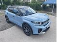CITROEN C3 AIRCROSS 2025/7 - 5
