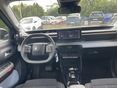 CITROEN C3 AIRCROSS 2025/7 - 6