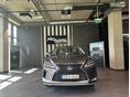 LEXUS RX 450h Executive e-CVT Magyarorsági/Első tulaj/Végig vezetett szervízkönyv