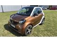 SMART FORTWO 2015/7 - 1