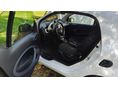 SMART FORTWO 2015/7 - 2