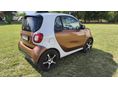 SMART FORTWO 2015/7 - 3