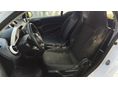 SMART FORTWO 2015/7 - 4