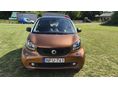 SMART FORTWO 2015/7 - 5