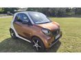 SMART FORTWO 2015/7 - 6