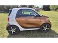 SMART FORTWO 2015/7 - 7