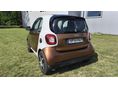 SMART FORTWO 2015/7 - 8