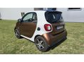SMART FORTWO 2015/7 - 9