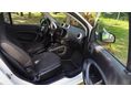 SMART FORTWO 2015/7 - 10
