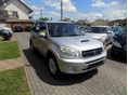 TOYOTA RAV 4 2004/1 - 2