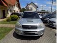 TOYOTA RAV 4 2004/1 - 3