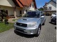 TOYOTA RAV 4 2004/1 - 1