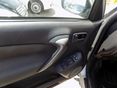 TOYOTA RAV 4 2004/1 - 4
