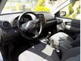 TOYOTA RAV 4 2004/1 - 5