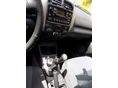 TOYOTA RAV 4 2004/1 - 6