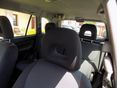 TOYOTA RAV 4 2004/1 - 7