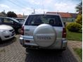 TOYOTA RAV 4 2004/1 - 9