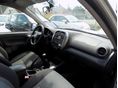 TOYOTA RAV 4 2004/1 - 11
