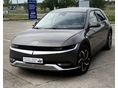 HYUNDAI IONIQ 5 72,6kWh Premium