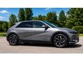HYUNDAI IONIQ 5 2022/12 - 2