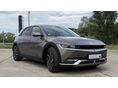HYUNDAI IONIQ 5 2022/12 - 3