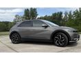 HYUNDAI IONIQ 5 2022/12 - 4
