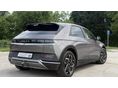 HYUNDAI IONIQ 5 2022/12 - 5