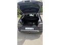 HYUNDAI IONIQ 5 2022/12 - 6
