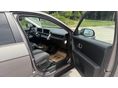 HYUNDAI IONIQ 5 2022/12 - 7