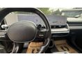 HYUNDAI IONIQ 5 2022/12 - 8