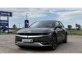 HYUNDAI IONIQ 5 2022/12 - 9