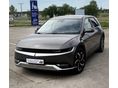 HYUNDAI IONIQ 5 2022/12 - 10