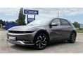 HYUNDAI IONIQ 5 2022/12 - 11
