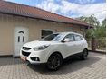 HYUNDAI IX35 2015/4 - 1