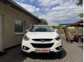 HYUNDAI IX35 2015/4 - 2