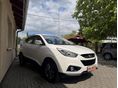 HYUNDAI IX35 2015/4 - 3