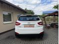 HYUNDAI IX35 2015/4 - 4