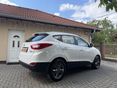 HYUNDAI IX35 2015/4 - 5
