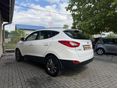HYUNDAI IX35 2015/4 - 6