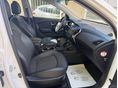 HYUNDAI IX35 2015/4 - 7