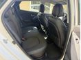 HYUNDAI IX35 2015/4 - 8