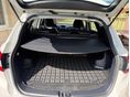 HYUNDAI IX35 2015/4 - 9