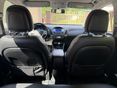 HYUNDAI IX35 2015/4 - 10