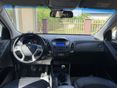 HYUNDAI IX35 2015/4 - 11